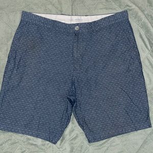 Old Navy shorts